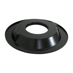 Holley - Holley Performance 120-220 GM Muscle Series Air Cleaner Kit - Image 6