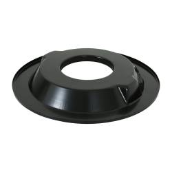 Holley - Holley Performance 120-220 GM Muscle Series Air Cleaner Kit - Image 7