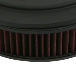 Holley - Holley Performance 120-220 GM Muscle Series Air Cleaner Kit - Image 5