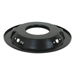 Holley - Holley Performance 120-220 GM Muscle Series Air Cleaner Kit - Image 8