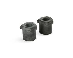 Holley - Holley Performance 121-118 Accelerator Pump Discharge Nozzle - Image 4