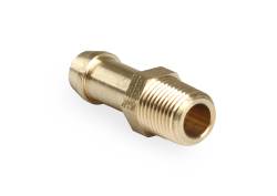 Holley - Holley Performance 12-425 Fuel Pump Electrical - Image 4