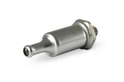 Holley - Holley Performance 12-425 Fuel Pump Electrical - Image 5