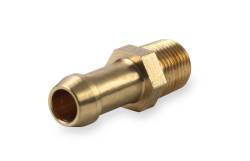 Holley - Holley 12-427 32 GPH Mighty Mite Electric Fuel Pump 4-7 PSI Carbureted - Image 3