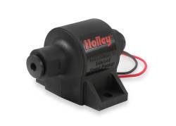Holley - Holley 12-427 32 GPH Mighty Mite Electric Fuel Pump 4-7 PSI Carbureted - Image 6