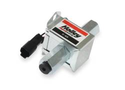 Holley - Holley Performance 12-429 Mighty Might Electric Fuel Pump - Image 2