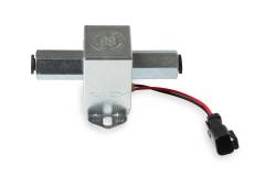 Holley - Holley Performance 12-429 Mighty Might Electric Fuel Pump - Image 3