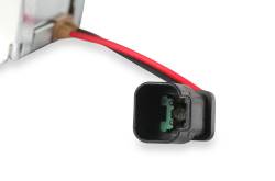 Holley - Holley Performance 12-429 Mighty Might Electric Fuel Pump - Image 4