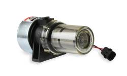 Holley - Holley Performance 12-430 Mighty Might Electric Fuel Pump - Image 5