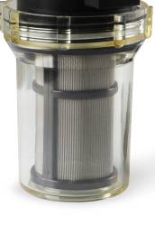 Holley - Holley Performance 12-430 Mighty Might Electric Fuel Pump - Image 3