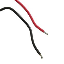 Holley - Holley Performance 12-125 HP Fuel Pump - Image 4