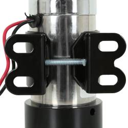 Holley - Holley Performance 12-125 HP Fuel Pump - Image 5