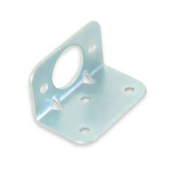 Holley - Holley Performance 12-802-1 Electric Fuel Pump - Image 5