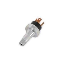 Holley - Holley 12-810 Fuel Pump Safety Pressure Switch 2-100 PSI for Electric Pumps - Image 2