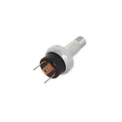 Holley - Holley 12-810 Fuel Pump Safety Pressure Switch 2-100 PSI for Electric Pumps - Image 3