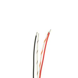 Holley - Holley Performance 12-1600 Dominator In-Line Billet Fuel Pump 10 AN Inlet/Outlet - Image 6