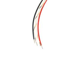 Holley - Holley Performance 12-1800 Dominator In-Line Billet Fuel Pump Hi-Flow - Image 6