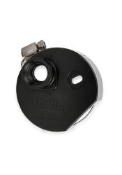 Holley - Holley Performance 16-136 HydraMat Fuel Pump Adapter - Image 1