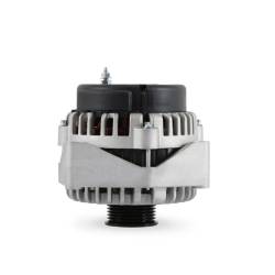 Holley - Holley Performance 197-301 Alternator - Image 4