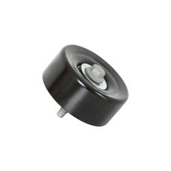 Holley - Holley Performance 20-222BK Retrofit Add-On Power Steering Kit - Image 7