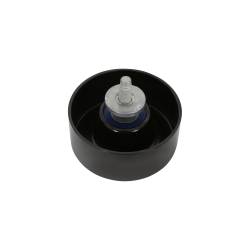 Holley - Holley Performance 20-222BK Retrofit Add-On Power Steering Kit - Image 6