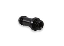 Holley - Holley 26-153-1 Carburetor Fuel Inlet Fitting 7/8x20 Thread 3/8" NPT - Image 4
