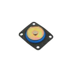 Holley - Holley Performance 3-1184 Renew Kit Carburetor Rebuild Kit - Image 6