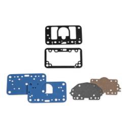 Holley - Holley Performance 3-1346 Renew Kit Carburetor Rebuild Kit - Image 5