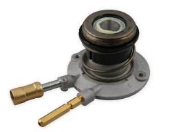 Holley - Holley Performance 319-100 Concentric Clutch Slave Cylinder for Camaro/Firebird - Image 2