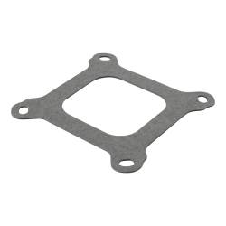 Holley - Holley Performance 37-1548 Fast Kit Carburetor Rebuild Kit Fits - Image 2
