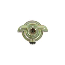 Holley - Holley Performance 512-515 EFI Fuel Pressure Regulator for 84-87 Regal - Image 3