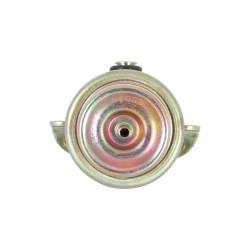Holley - Holley Performance 512-515 EFI Fuel Pressure Regulator for 84-87 Regal - Image 5