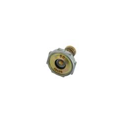 Holley - Holley Performance 703-34 Renew Kit Carburetor Rebuild Kit - Image 6