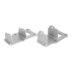 Hooker BlackHeart - Hooker BlackHeart 12613HKR Engine Mount Brackets - Image 3