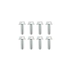 Hooker BlackHeart - Hooker BlackHeart 12613HKR Engine Mount Brackets - Image 5
