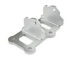 Hooker BlackHeart - Hooker BlackHeart 12621HKR Standard Engine Mount Brackets - Image 3