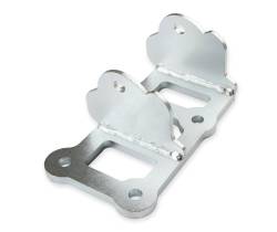 Hooker BlackHeart - Hooker BlackHeart 12621HKR Standard Engine Mount Brackets - Image 4