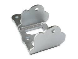 Hooker BlackHeart - Hooker BlackHeart 12621HKR Standard Engine Mount Brackets - Image 5