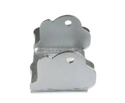 Hooker BlackHeart - Hooker BlackHeart 12621HKR Standard Engine Mount Brackets - Image 6