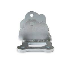 Hooker BlackHeart - Hooker BlackHeart 12621HKR Standard Engine Mount Brackets - Image 9
