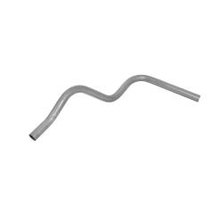 Hooker - Hooker Headers 16567HKR Dual Comp Header Back Exhaust 66-74 Ford Bronco - Image 3