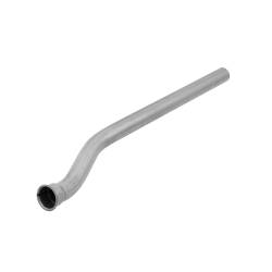 Hooker - Hooker Headers 16567HKR Dual Comp Header Back Exhaust 66-74 Ford Bronco - Image 5