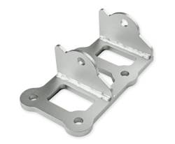 Hooker BlackHeart - Hooker BlackHeart 12643HKR Engine Mount Brackets - Image 3