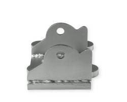 Hooker BlackHeart - Hooker BlackHeart 12643HKR Engine Mount Brackets - Image 4