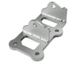 Hooker BlackHeart - Hooker BlackHeart 12643HKR Engine Mount Brackets - Image 5