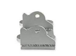 Hooker BlackHeart - Hooker BlackHeart 12643HKR Engine Mount Brackets - Image 6