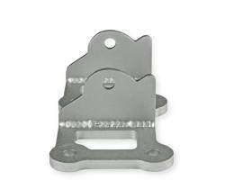 Hooker BlackHeart - Hooker BlackHeart 12643HKR Engine Mount Brackets - Image 8