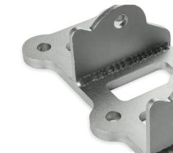 Hooker BlackHeart - Hooker BlackHeart 12643HKR Engine Mount Brackets - Image 9