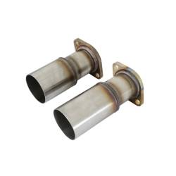 Hooker BlackHeart - Hooker BlackHeart 71223024HKR Adapter Kit - Image 3