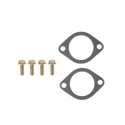 Hooker BlackHeart - Hooker BlackHeart 71223024HKR Adapter Kit - Image 6